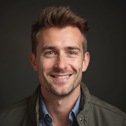 Jamie Thornton — best online casino reviewer